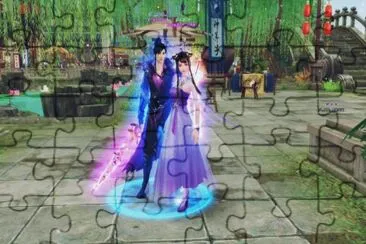 0. jigsaw puzzle