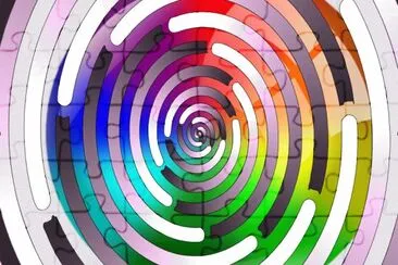 Cercles