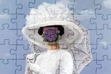 Foto jigsaw puzzle