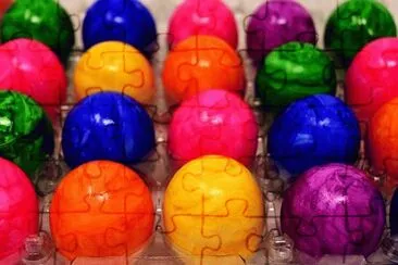 Foto jigsaw puzzle