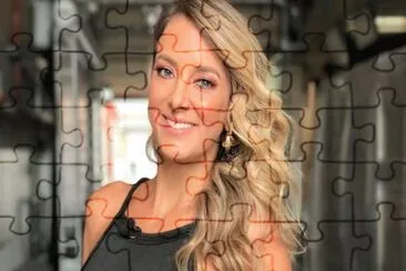 Foto jigsaw puzzle