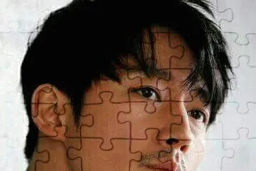 animes