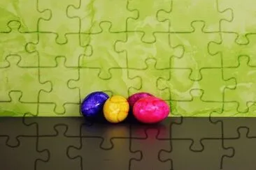 Foto jigsaw puzzle