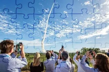 Foto jigsaw puzzle