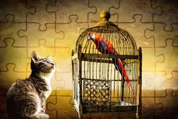 Foto jigsaw puzzle