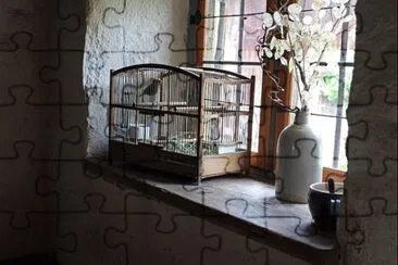 Foto jigsaw puzzle