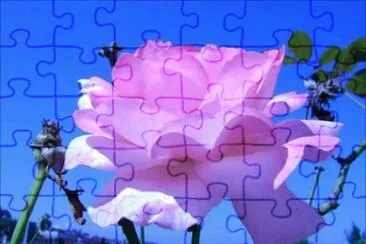 OK jigsaw puzzle