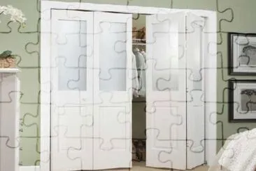Foto jigsaw puzzle