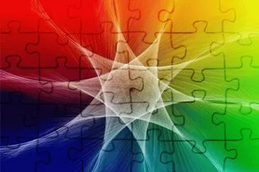 355 jigsaw puzzle
