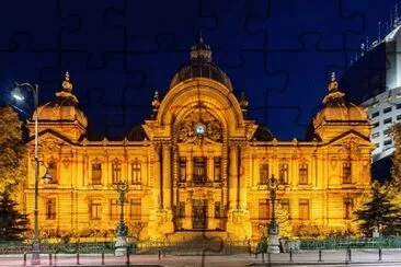 358 jigsaw puzzle