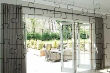 Foto jigsaw puzzle