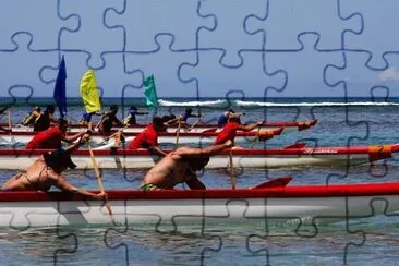 Foto jigsaw puzzle