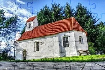 368 jigsaw puzzle