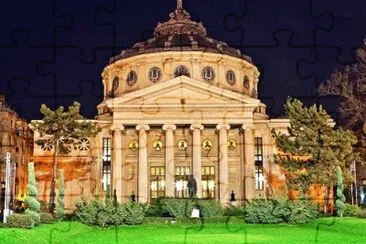 374 jigsaw puzzle