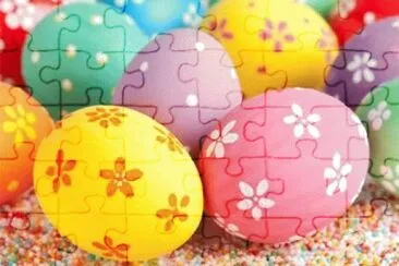 376 jigsaw puzzle