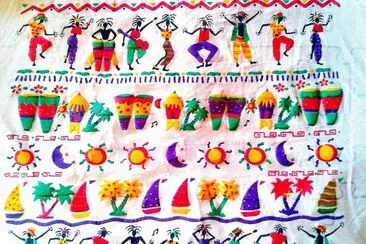 Danse