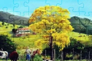 Foto jigsaw puzzle