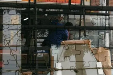 reflejos