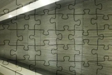 texturas