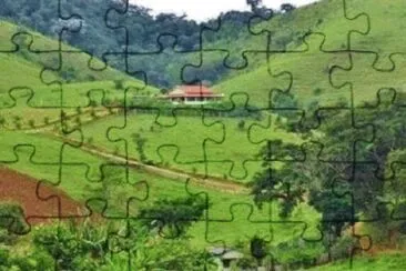Foto jigsaw puzzle