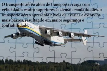 aereo jigsaw puzzle