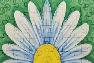 410