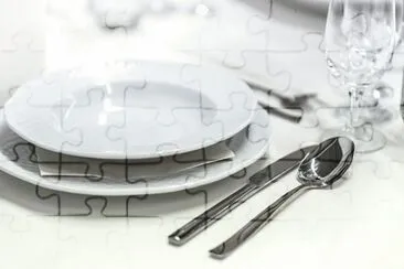 Foto jigsaw puzzle
