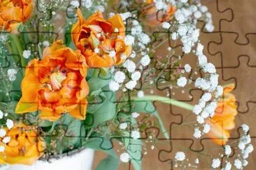 Foto jigsaw puzzle