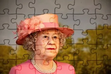 Foto jigsaw puzzle