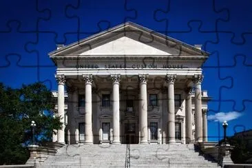 Foto jigsaw puzzle