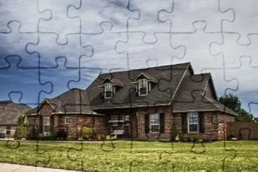 414 jigsaw puzzle