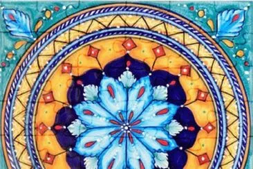 Mandala