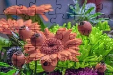 OK jigsaw puzzle