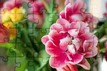OK jigsaw puzzle