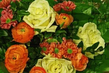 OK jigsaw puzzle
