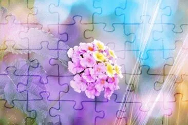OK jigsaw puzzle