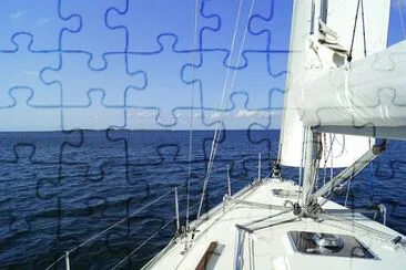 Foto jigsaw puzzle