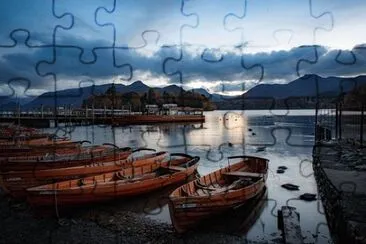 Foto jigsaw puzzle