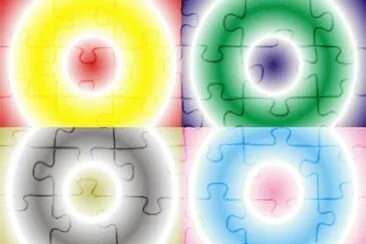 444