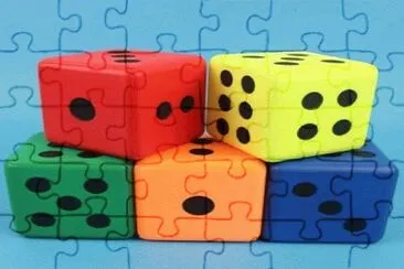 445