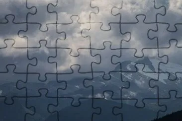 Foto jigsaw puzzle