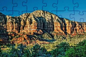 Foto jigsaw puzzle