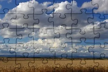 Foto jigsaw puzzle