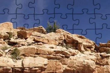 Foto jigsaw puzzle