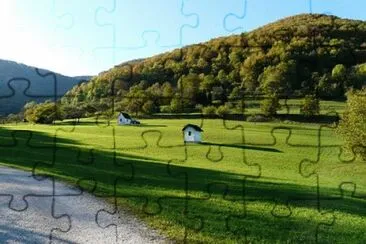 Foto jigsaw puzzle