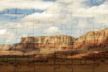 Foto jigsaw puzzle
