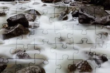 Foto jigsaw puzzle