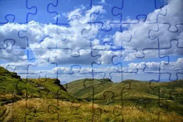 Foto jigsaw puzzle