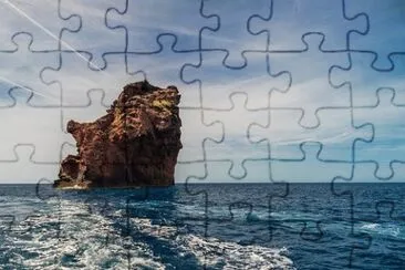 Foto jigsaw puzzle