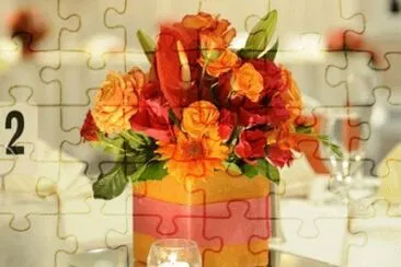 476 jigsaw puzzle
